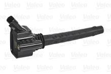 VALEO 245742