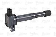 VALEO 245747