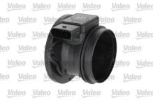 VALEO 366289