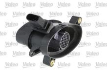 VALEO 366291