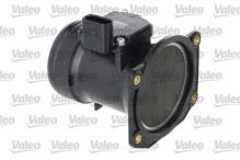 VALEO 366292
