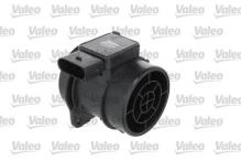 VALEO 366296