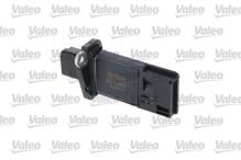 VALEO 366297