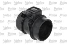 VALEO 366298