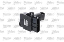 VALEO 366299