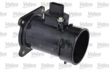 VALEO 366301