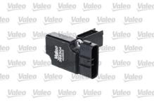 VALEO 366304