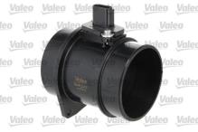 VALEO 366307