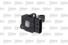 VALEO 366308