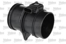 VALEO 366309