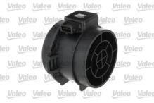 VALEO 366310