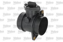 VALEO 366312