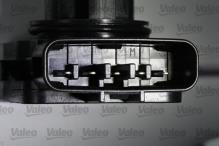 VALEO 366314