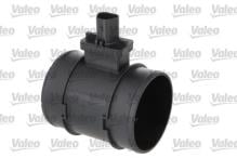VALEO 366315