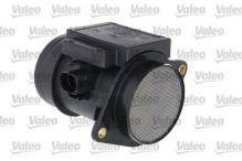 VALEO 366316