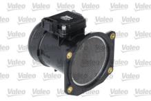 VALEO 366319