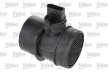 VALEO 366320