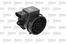 VALEO 366322
