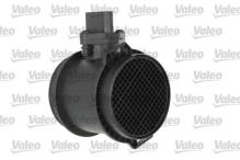 VALEO 366323