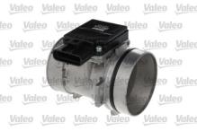 VALEO 366324