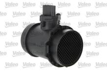 VALEO 366326