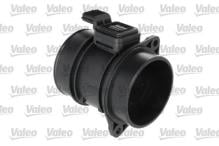 VALEO 366327