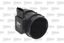 VALEO 366331