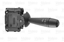 VALEO 251702