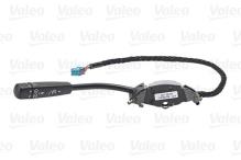 VALEO 251737