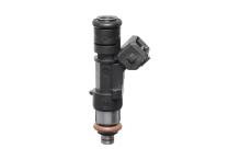 VALEO 348201