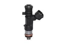 VALEO 348203