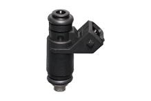 VALEO 348204