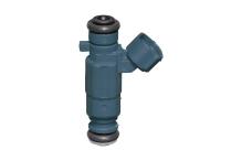 VALEO 348205