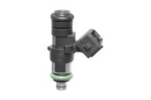 VALEO 348206