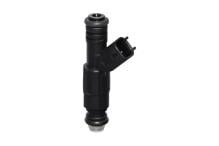 VALEO 348207