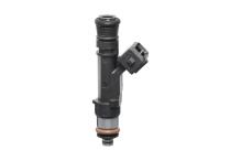 VALEO 348209