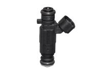 VALEO 348210