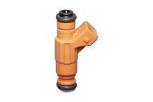 VALEO 348211