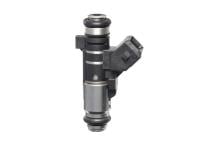 VALEO 348212