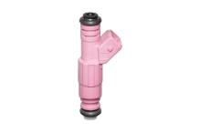 VALEO 348213
