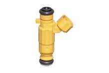 VALEO 348219
