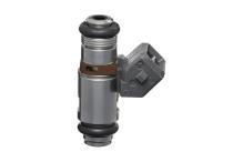 VALEO 348220