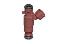 VALEO 348222