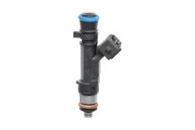 VALEO 348224