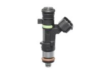 VALEO 348230