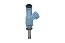 VALEO 348232