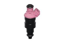VALEO 348233