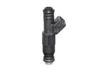 VALEO 348234