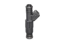 VALEO 348235