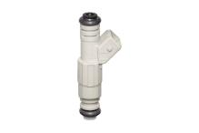 VALEO 348236